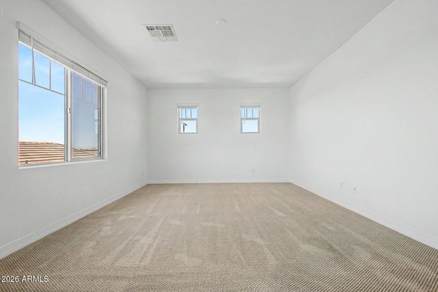 7028 S 12th Place, Phoenix, AZ 85042