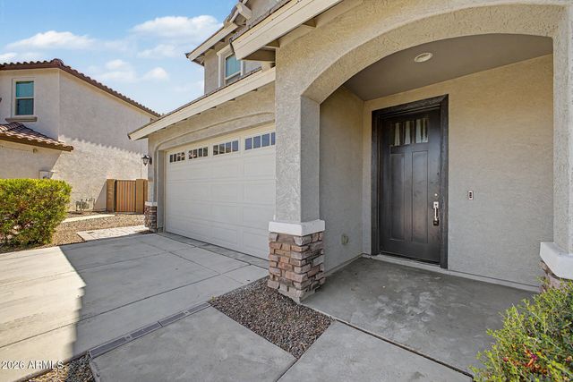 7028 S 12th Place, Phoenix, AZ 85042