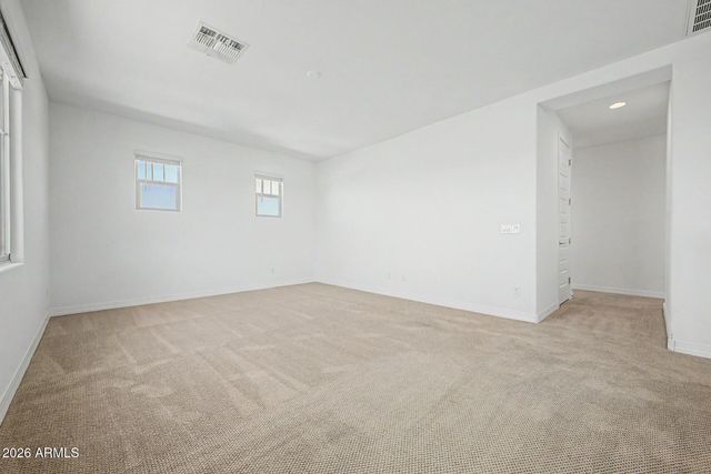 7028 S 12th Place, Phoenix, AZ 85042