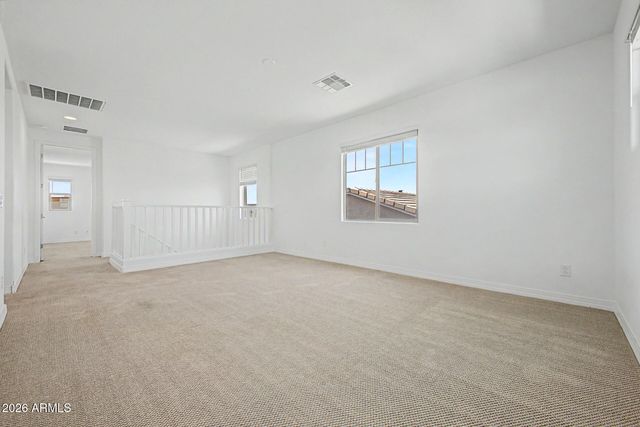 7028 S 12th Place, Phoenix, AZ 85042