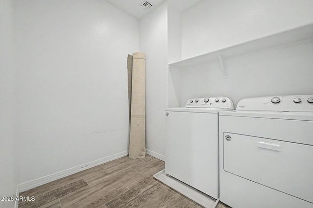 7028 S 12th Place, Phoenix, AZ 85042