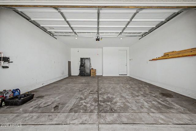 7028 S 12th Place, Phoenix, AZ 85042