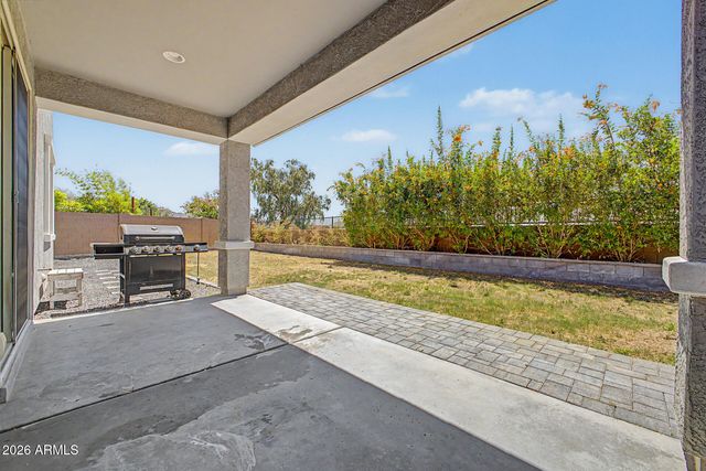 7028 S 12th Place, Phoenix, AZ 85042
