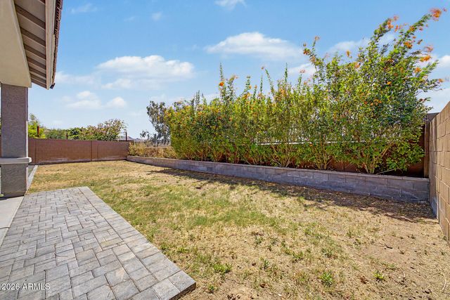 7028 S 12th Place, Phoenix, AZ 85042