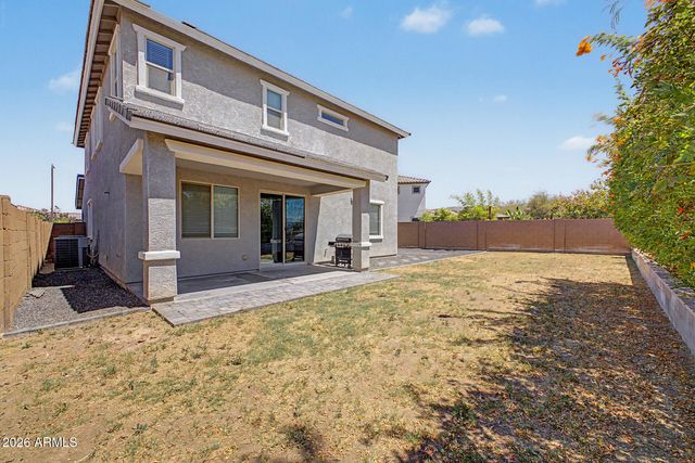 7028 S 12th Place, Phoenix, AZ 85042