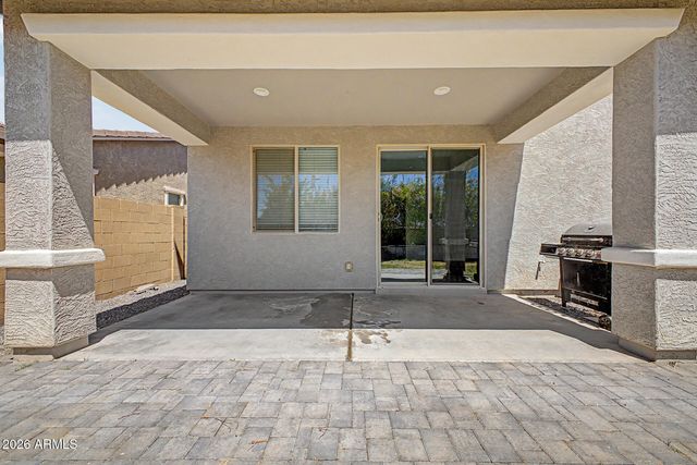 7028 S 12th Place, Phoenix, AZ 85042