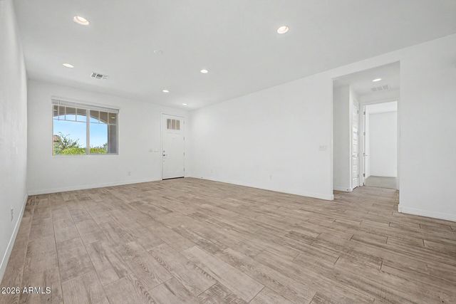 7028 S 12th Place, Phoenix, AZ 85042