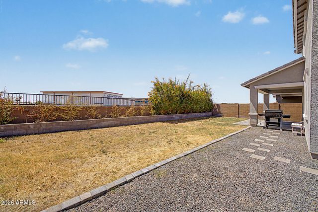 7028 S 12th Place, Phoenix, AZ 85042