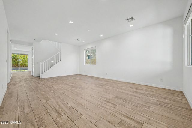 7028 S 12th Place, Phoenix, AZ 85042