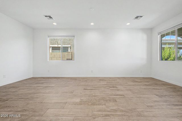 7028 S 12th Place, Phoenix, AZ 85042