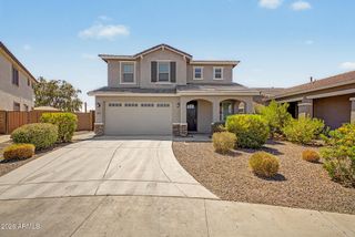 7028 S 12th Place, Phoenix, AZ 85042