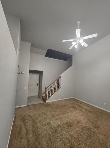 309 Davids Way, La Vergne, TN 37086