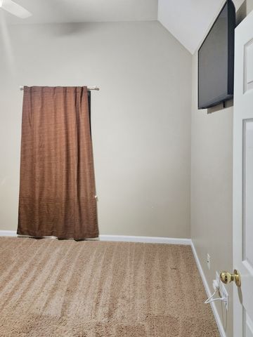 309 Davids Way, La Vergne, TN 37086