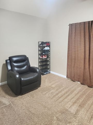 309 Davids Way, La Vergne, TN 37086