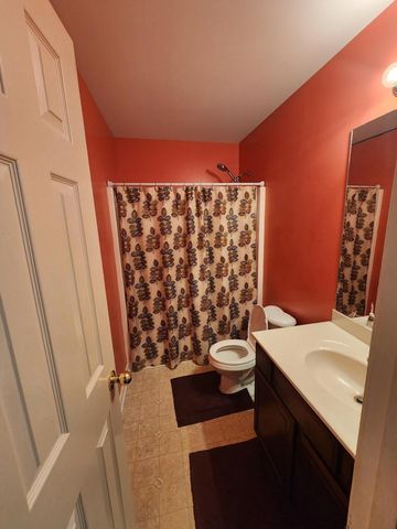 309 Davids Way, La Vergne, TN 37086