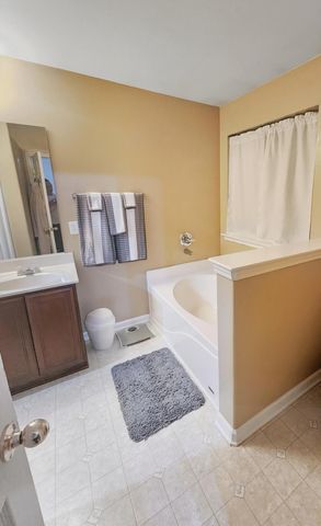 309 Davids Way, La Vergne, TN 37086