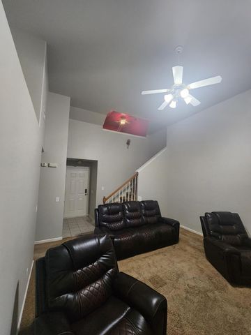 309 Davids Way, La Vergne, TN 37086