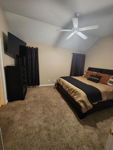 309 Davids Way, La Vergne, TN 37086