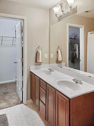 309 Davids Way, La Vergne, TN 37086