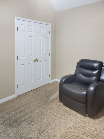 309 Davids Way, La Vergne, TN 37086