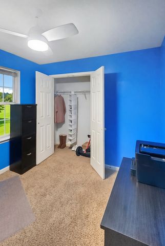 309 Davids Way, La Vergne, TN 37086