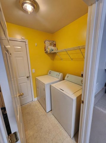 309 Davids Way, La Vergne, TN 37086