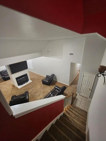 309 Davids Way, La Vergne, TN 37086