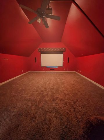 309 Davids Way, La Vergne, TN 37086