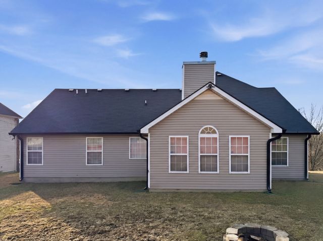 309 Davids Way, La Vergne, TN 37086