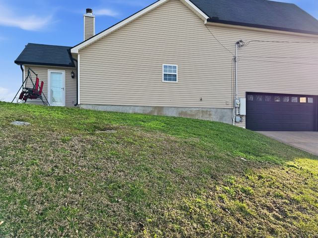 309 Davids Way, La Vergne, TN 37086