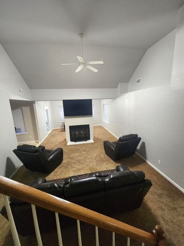 309 Davids Way, La Vergne, TN 37086