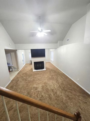 309 Davids Way, La Vergne, TN 37086