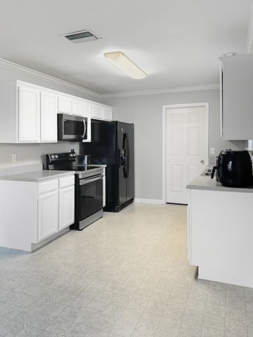 309 Davids Way, La Vergne, TN 37086