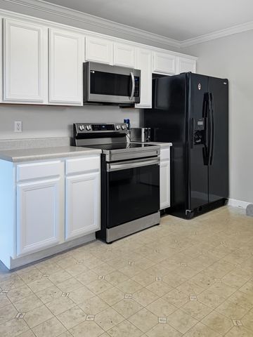 309 Davids Way, La Vergne, TN 37086