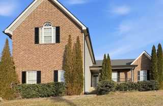 309 Davids Way, La Vergne, TN 37086