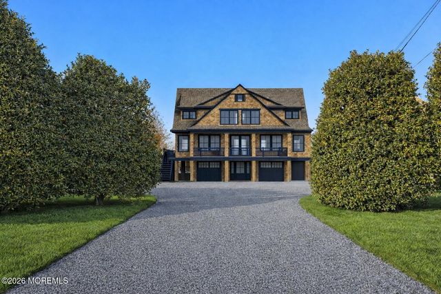 954 Barnegat Lane, Mantoloking, NJ 08738
