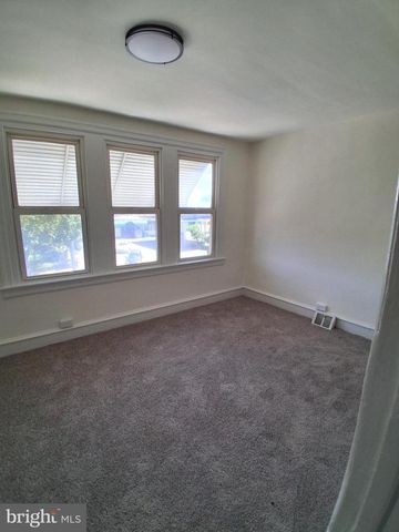 1412 W 9TH ST, Chester, PA 19013