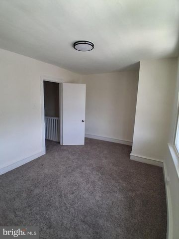 1412 W 9TH ST, Chester, PA 19013