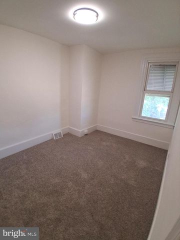 1412 W 9TH ST, Chester, PA 19013