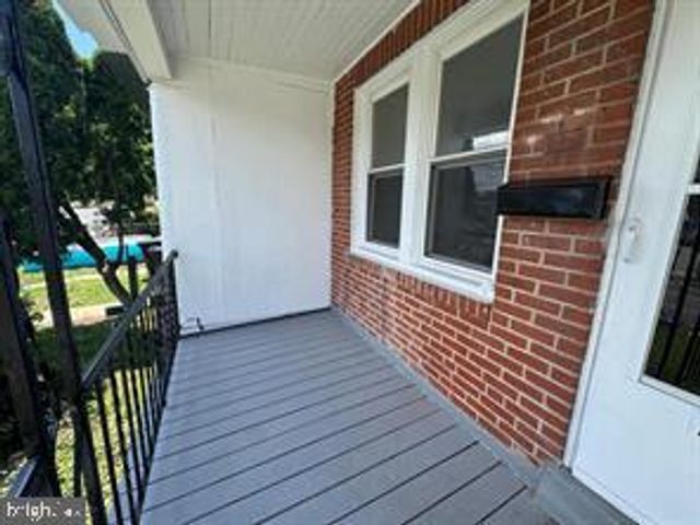 1412 W 9TH ST, Chester, PA 19013
