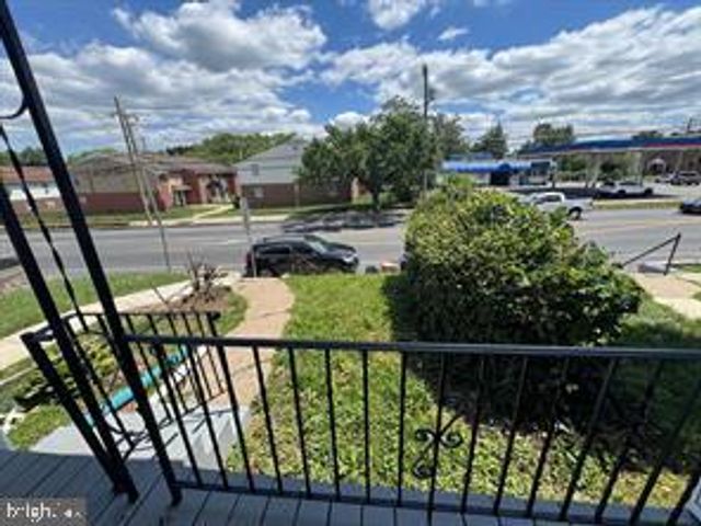 1412 W 9TH ST, Chester, PA 19013