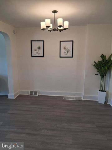 1412 W 9TH ST, Chester, PA 19013