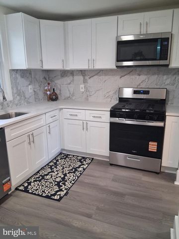 1412 W 9TH ST, Chester, PA 19013
