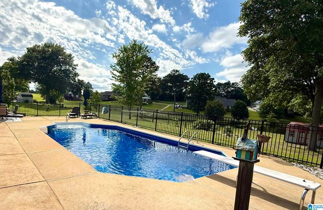 55 COUNTY ROAD 806, Clanton, AL 35045