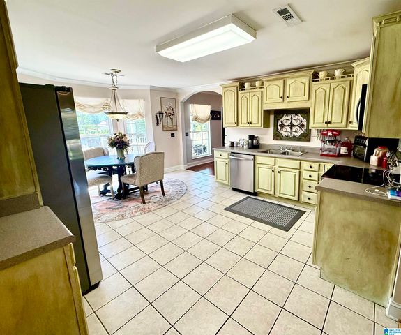 55 COUNTY ROAD 806, Clanton, AL 35045