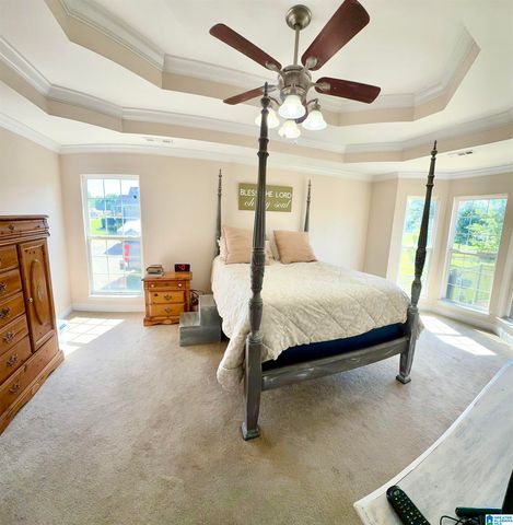 55 COUNTY ROAD 806, Clanton, AL 35045