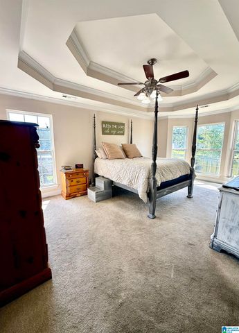55 COUNTY ROAD 806, Clanton, AL 35045