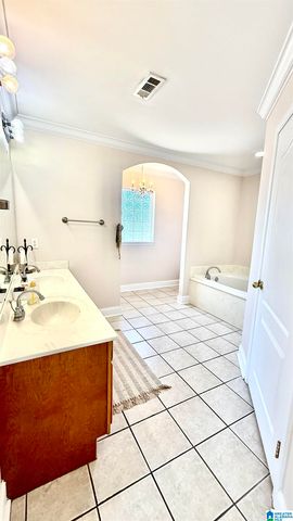 55 COUNTY ROAD 806, Clanton, AL 35045
