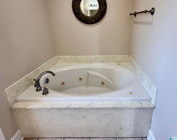 55 COUNTY ROAD 806, Clanton, AL 35045