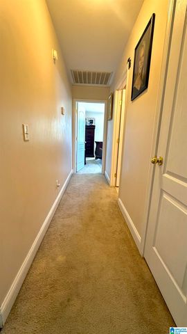 55 COUNTY ROAD 806, Clanton, AL 35045